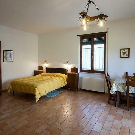 Agriturismo Fattoria Poggio Boalaio Orvieto Exterior photo
